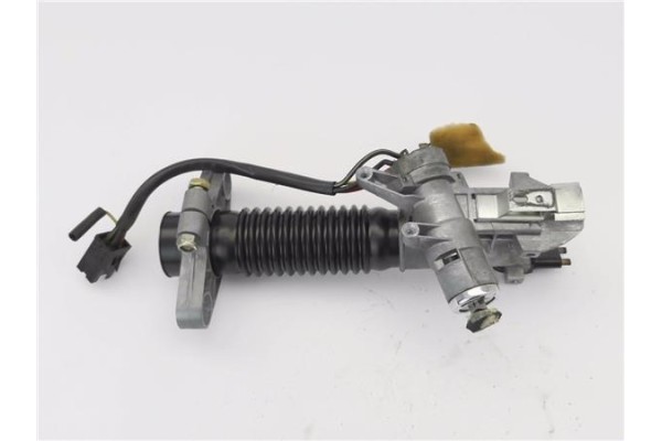 Recambio de llave para ford sierra fastback (gbc) 2.3 referencia OEM IAM 1618525  