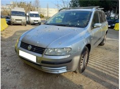 fiat stilo (192) multi wagon del año 2005