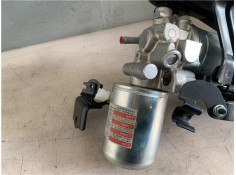 Recambio de servofreno para toyota corolla (e21) híbrido hybrid active referencia OEM IAM 4707047070 2907143075 