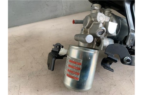Recambio de servofreno para toyota corolla (e21) híbrido hybrid active referencia OEM IAM 4707047070 2907143075 