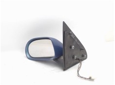 Recambio de retrovisor electrico izquierdo para fiat bravo (182) referencia OEM IAM   