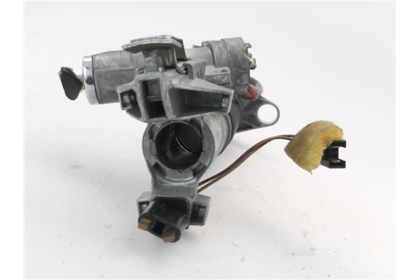 Recambio de llave para ford sierra fastback (gbc) 2.3 referencia OEM IAM 1618525  
