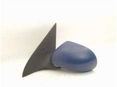 Recambio de retrovisor electrico izquierdo para fiat bravo (182) referencia OEM IAM   