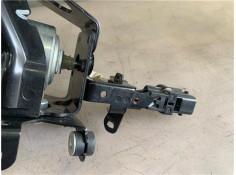 Recambio de servofreno para toyota corolla (e21) híbrido hybrid active referencia OEM IAM 4707047070 2907143075 