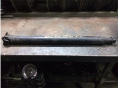 Recambio de cardan trasero para bmw serie 3 berlina (e46) 2.5 323i referencia OEM IAM   