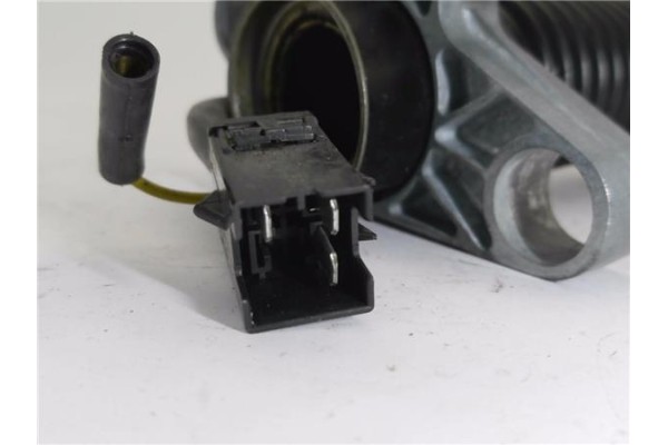 Recambio de llave para ford sierra fastback (gbc) 2.3 referencia OEM IAM 1618525  