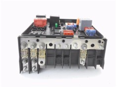 Recambio de caja fusibles/rele para volkswagen golf v (1k1) 2.0 fsi referencia OEM IAM 1A061204  