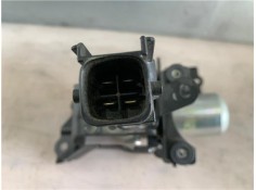 Recambio de servofreno para toyota corolla (e21) híbrido hybrid active referencia OEM IAM 4707047070 2907143075 