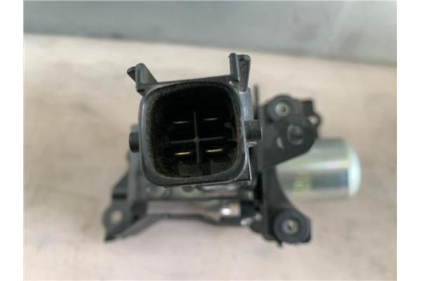 Recambio de servofreno para toyota corolla (e21) híbrido hybrid active referencia OEM IAM 4707047070 2907143075 