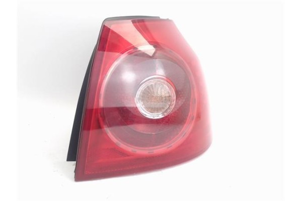 Recambio de piloto trasero derecho para volkswagen golf v (1k1) 2.0 fsi referencia OEM IAM RS1  