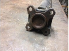 Recambio de cardan trasero para bmw serie 3 berlina (e46) 2.5 323i referencia OEM IAM   