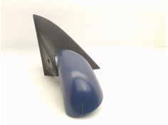 Recambio de retrovisor electrico izquierdo para fiat bravo (182) referencia OEM IAM   