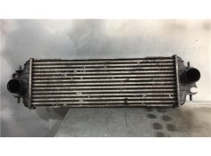 INTERCOOLER 7700312903 