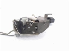 CIERRE ELECTROMAGNETICO DELANTERO IZQUIERDO 4700758 