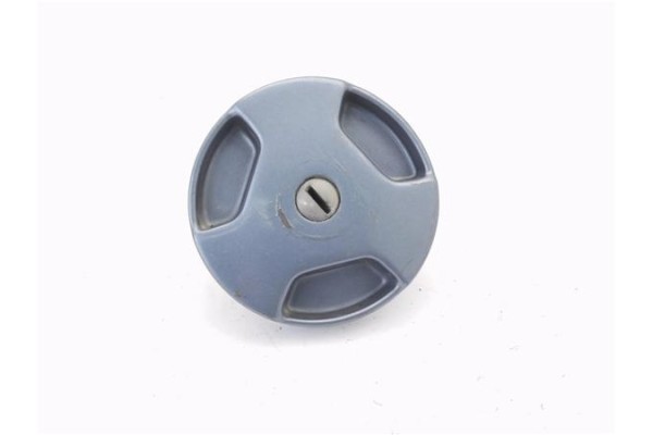 Recambio de llave para ford sierra fastback (gbc) 2.3 referencia OEM IAM 1618525  