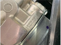 Recambio de servofreno para toyota corolla (e21) híbrido hybrid active referencia OEM IAM 4707047070 2907143075 