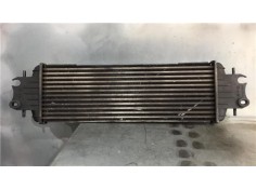 Recambio de intercooler para renault trafic ii furgón 1.9 29 cn referencia OEM IAM 7700312903  