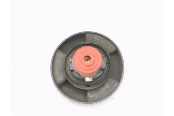 Recambio de llave para ford sierra fastback (gbc) 2.3 referencia OEM IAM 1618525  