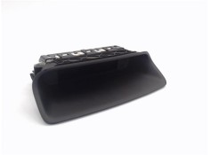 Recambio de reloj horario para peugeot 308 referencia OEM IAM 9664483980 1P2RRD18 