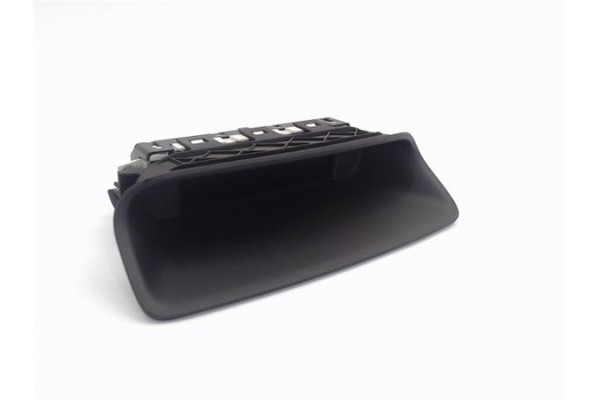 Recambio de reloj horario para peugeot 308 referencia OEM IAM 9664483980 1P2RRD18 