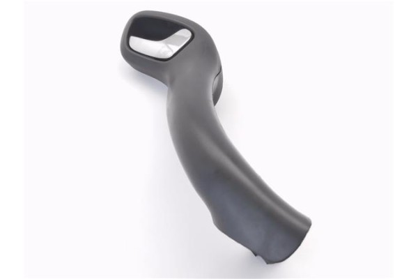 Recambio de manilla int. puerta trasero derecha para seat toledo (1m2) 1.9 tdi referencia OEM IAM 1M0837114  