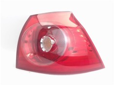 Recambio de piloto trasero derecho para volkswagen golf v (1k1) 2.0 fsi referencia OEM IAM RS1  