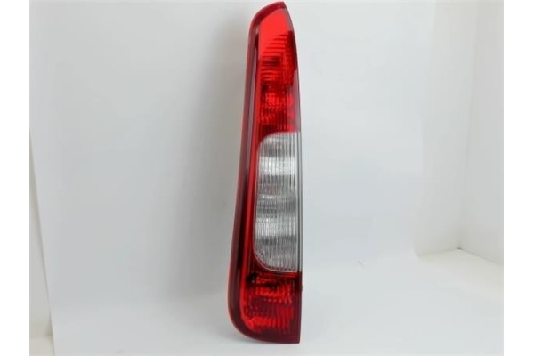 Recambio de piloto trasero izquierdo para ford c-max (cb7) referencia OEM IAM 3M5113N411AA  