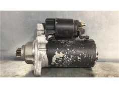 MOTOR ARRANQUE 02A911023R 0001125012 2A911023J AUDI | 2A911024 AUDI | 2A911024D AUDI | 2A911024DX AUDI | 2A911024B AUDI | 2A9110