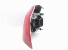 Recambio de piloto trasero derecho para volkswagen golf v (1k1) 2.0 fsi referencia OEM IAM RS1  