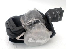 Recambio de cinturon seguridad trasero izquierdo para citroen c1 1.2 feel referencia OEM IAM B0008723XX  