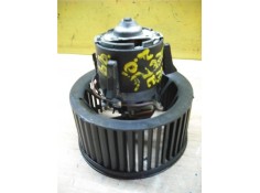 MOTOR CALEFACCION 657882A 