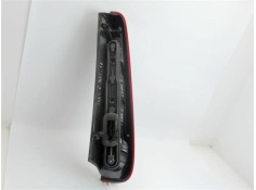 Recambio de piloto trasero izquierdo para ford c-max (cb7) referencia OEM IAM 3M5113N411AA  