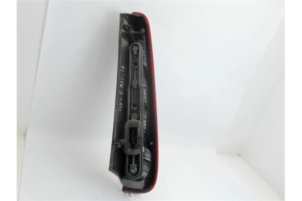 Recambio de piloto trasero izquierdo para ford c-max (cb7) referencia OEM IAM 3M5113N411AA  