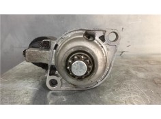 Recambio de motor arranque para audi a3 (8l) 1.9 tdi ambiente referencia OEM IAM 02A911023R 0001125012 2A911023J , AUDI | 2A9110