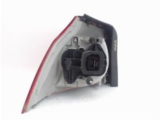 Recambio de piloto trasero derecho para volkswagen golf v (1k1) 2.0 fsi referencia OEM IAM RS1  