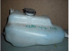Recambio de deposito limpiaparabrisas para renault clio i fase i / ii (b/c57) 1.4 (b/c57t, b/c57y) referencia OEM IAM   