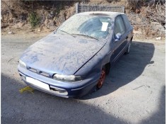 fiat bravo (182) del año 1997