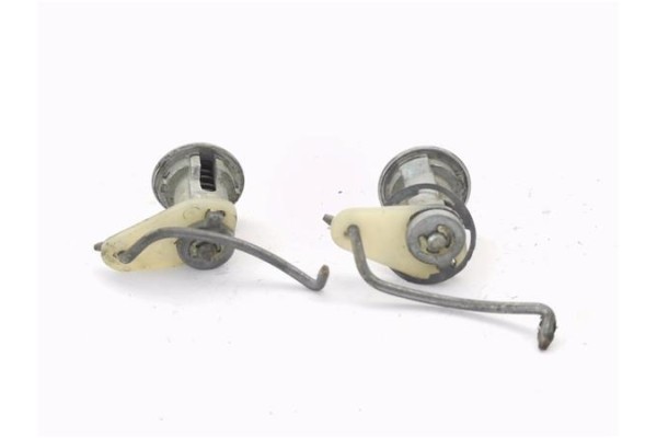 Recambio de llave para ford sierra fastback (gbc) 2.3 referencia OEM IAM 1618525  