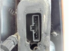 Recambio de piloto trasero izquierdo para ford c-max (cb7) referencia OEM IAM 3M5113N411AA  