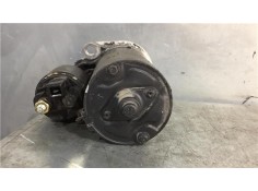 Recambio de motor arranque para audi a3 (8l) 1.9 tdi ambiente referencia OEM IAM 02A911023R 0001125012 2A911023J , AUDI | 2A9110