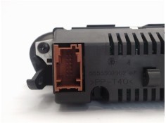 Recambio de reloj horario para peugeot 308 referencia OEM IAM 9664483980 1P2RRD18 