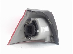 Recambio de piloto trasero derecho para volkswagen golf v (1k1) 2.0 fsi referencia OEM IAM RS1  