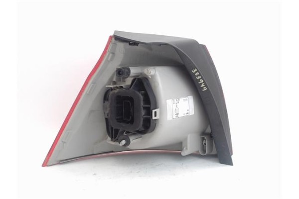 Recambio de piloto trasero derecho para volkswagen golf v (1k1) 2.0 fsi referencia OEM IAM RS1  