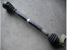 PALIER DELANTERO DERECHO 1J0407272EA 