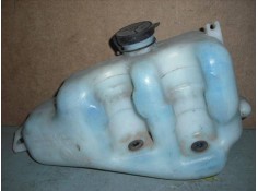 Recambio de deposito limpiaparabrisas para renault clio i fase i / ii (b/c57) 1.4 (b/c57t, b/c57y) referencia OEM IAM   