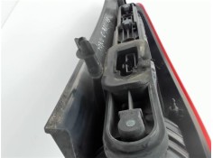 Recambio de piloto trasero izquierdo para ford c-max (cb7) referencia OEM IAM 3M5113N411AA  