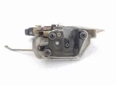 CIERRE ELECTROMAGNETICO TRASERO DERECHO 4706488 