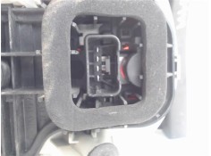 Recambio de piloto trasero derecho para volkswagen golf v (1k1) 2.0 fsi referencia OEM IAM RS1  