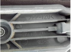 Recambio de piloto trasero izquierdo para ford c-max (cb7) referencia OEM IAM 3M5113N411AA  