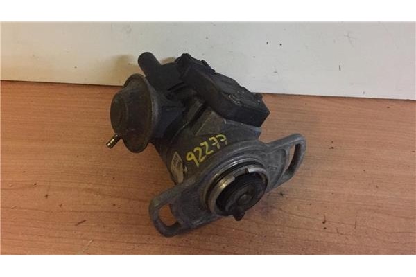 Recambio de delco para austin metro referencia OEM IAM  NJC10026 2024 42S01B 1191 67D14 